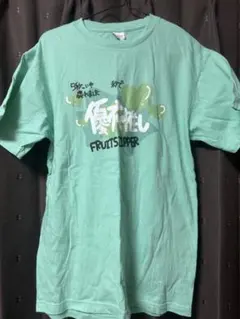 2026年最新】櫻井優衣 tシャツの人気アイテム - メルカリ