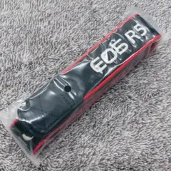 Item thumbnail for item f6529cec-5214-45c2-89a6-4c171d4ade31