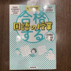 かみらはこ様 リクエスト 2点 まとめ商品