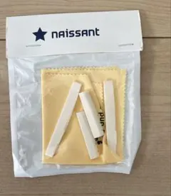 Item thumbnail for item 40cd6b98-1220-41c8-897f-2200f9c75cb7