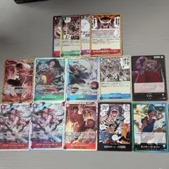 ガンダムウォー 赤紫　キュベレイ 故障　ガザC デッキ ガンダムウォー 赤紫 キュベレイ 故障 ガザC デッキ - メルカリ