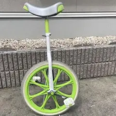 スチールクロームめっき、スポーク仕様20インチ一輪車 bs-a001069lv.jpg