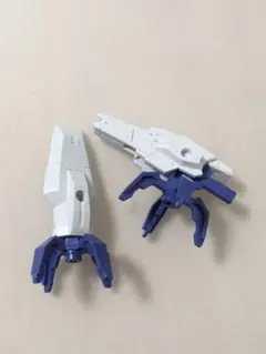 Item thumbnail for item 70d06614-a28a-47b3-a4da-5b9c667921e1