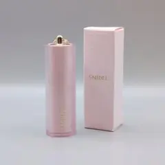 【新品未使用】SNIDEルージュ クチュール 07 pink tutuのサムネイル