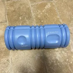 Yumi Core Body Hoggy Roller ライトブルー - メルカリ