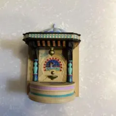 Item thumbnail for item e4fbff9d-f1a0-46e5-90ea-4ff882b15f8f