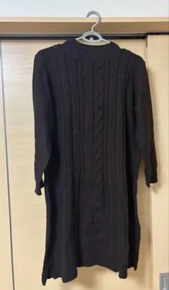 Item thumbnail for item f1be67fd-db46-43ec-8206-98cb7c8cf9b5