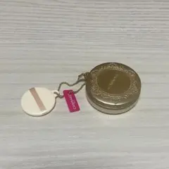 CANMAKE マシュマロフィニッシュパウダー ガチャガチャ