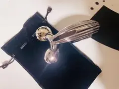 Item thumbnail for item dce287b2-c040-4f0e-ab05-67a04ee0d56d