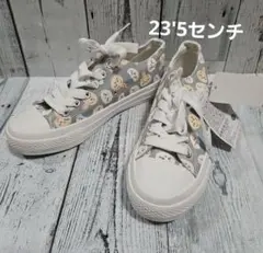 Item thumbnail for item 73794e6b-2068-4c46-b174-2556583e3818