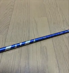 Fujikura VENTUS BLUE 5-R キャロウェイスリーブ付 - メルカリ