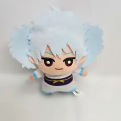2026年最新】パー子 銀魂の人気アイテム - メルカリ