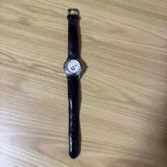 AGATHA 時計のサムネイル