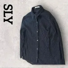 Item thumbnail for item d330ef73-0ca5-4f19-990d-6a77dff9f4f3