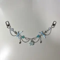 Item thumbnail for item f30015a6-003b-45fd-84f7-f27bbb624f70