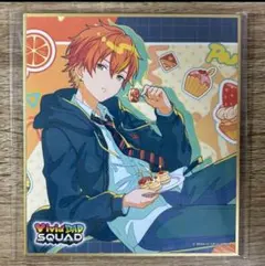 2026年最新】東雲彰人 色紙 ホワイトデーの人気アイテム - メルカリ