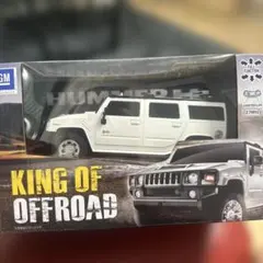 Item thumbnail for item 26093583-05f4-46e4-9c14-249429c1c926