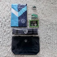 2026年最新】フォルクスワーゲン ホチキスの人気アイテム - メルカリ