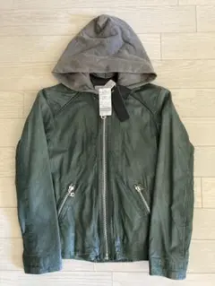 Item thumbnail for item 0bce8b92-cb7d-4022-a3b4-faaa045a5dc4