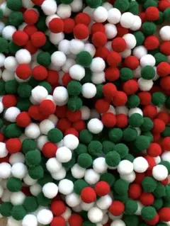 ポンポンボール