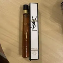 イヴ・サンローラン リブレオーデパルファム10ml・ケース ノベルティ
