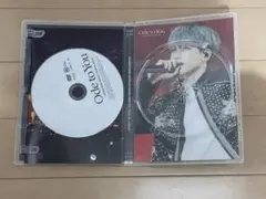 SEVENTEEN セブチ HARU DVD ウォヌ トレカ付き - メルカリ