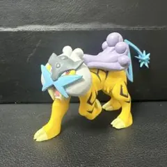 ポケモンカード 絵夢点睛 151 フィギュアセット ゴーリキー - メルカリ
