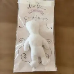 Item thumbnail for item a2f771a6-6f3b-4e12-b54d-e6d7ad0ad670