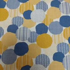 Item thumbnail for item e311bbdd-0e18-408d-9352-ffaa874e491d