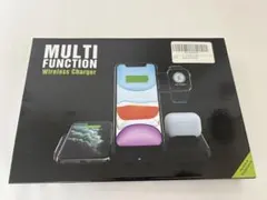 Item thumbnail for item 50493593-6845-4958-b240-a5e6d2e2fe9f