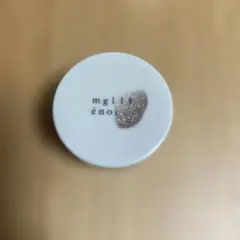 2026年最新】énoiの人気アイテム - メルカリ