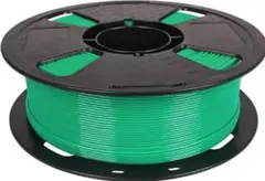 Item thumbnail for item 29f25e1d-b7cb-468e-a63e-41acb31c4b95