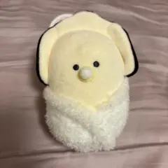 Item thumbnail for item e1aea8f8-a7fe-4143-8c41-bfd56571a299