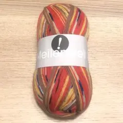 SALE！！①ラナグロッサ ソックヤーン LANA GROSSA