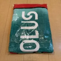 希少 新品 浦和レッズ ビッグタオル 2013 ユニフォーム 購入特典 非売品