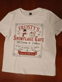 Item thumbnail for item 7d68777c-be42-43e3-8e48-7fae5b9263b4