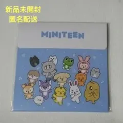 2026年最新】ミニティーン seventeen 公式の人気アイテム - メルカリ