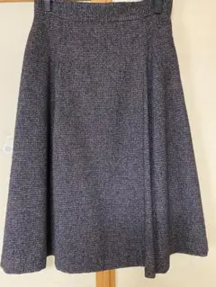 2025年最新】キース keith スカートの人気アイテム - メルカリ