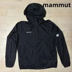 2025年最新】MAMMUT マウンテンパーカーの人気アイテム - メルカリ