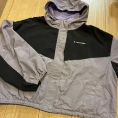 CONVERSE ジャケット サイズ150