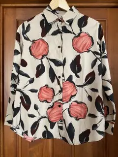 Kaorin1102様 リクエスト 2点 まとめ商品