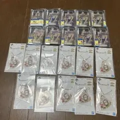 一番くじ 僕のヒーローアカデミア -更に向こうへ- ホークス 20個 セット