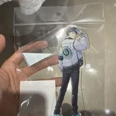 2025年最新】及川徹 缶バッジ まとめ売りの人気アイテム - メルカリ