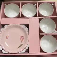 Item thumbnail for item a935cf81-5f27-455e-86b3-05823d012e14