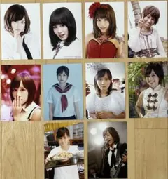 2026年最新】前田敦子生写真の人気アイテム - メルカリ