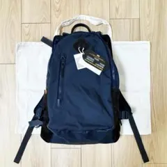 2026年最新】visvim ballistic lumbar 8lの人気アイテム - メルカリ
