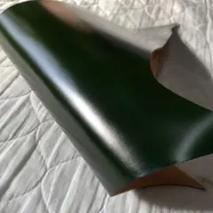 Item thumbnail for item 0a86b2a9-ebfd-4c2b-b630-9f201a99a885