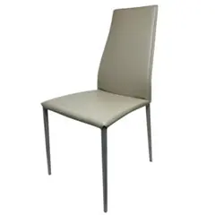 高級 Calligaris AIDA カリガリス ダイニングチェア アイダ