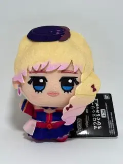 2026年最新】マクロス ちびぐるみの人気アイテム - メルカリ