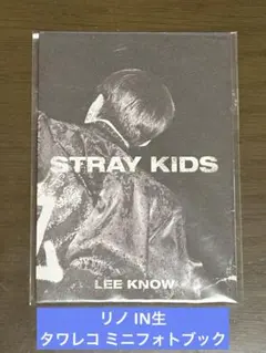 Item thumbnail for item d17eff92-7e08-4ac4-bc6c-92dd5b27aae0